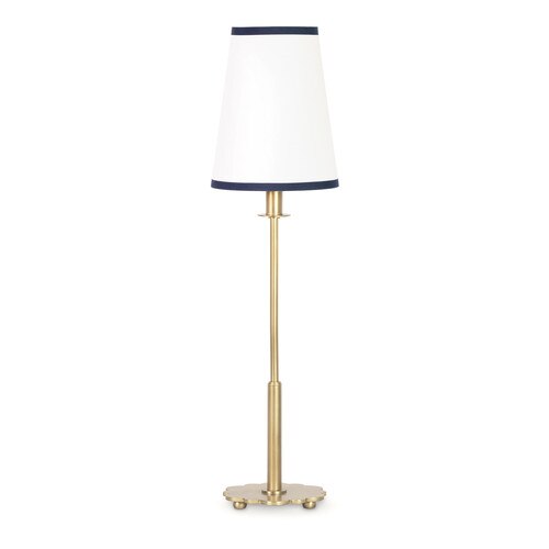 Daisy Buffet Lamp